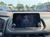 Thumbnail of 2023 Scarlet Ember Tintcoat Nissan Rogue