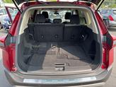 Thumbnail of 2023 Scarlet Ember Tintcoat Nissan Rogue