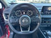 Thumbnail of 2023 Scarlet Ember Tintcoat Nissan Rogue