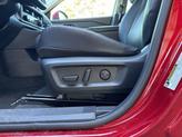 Thumbnail of 2023 Scarlet Ember Tintcoat Nissan Rogue