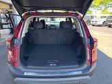 Thumbnail of 2023 Scarlet Ember Tintcoat Nissan Rogue