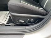 Thumbnail of 2021 Hyper White Hyundai SONATA