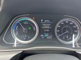 Thumbnail of 2021 Hyper White Hyundai SONATA
