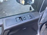 Thumbnail of 2004 Radiant Silver Nissan Titan