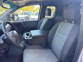 Thumbnail of 2004 Radiant Silver Nissan Titan