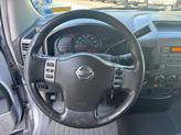 Thumbnail of 2004 Radiant Silver Nissan Titan