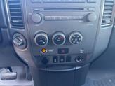 Thumbnail of 2004 Radiant Silver Nissan Titan