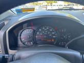 Thumbnail of 2004 Radiant Silver Nissan Titan