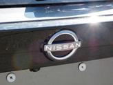 Thumbnail of 2025 Gun Metallic Nissan Kicks