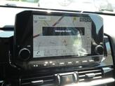 Thumbnail of 2025 Brilliant Silver Metallic Nissan Pathfinder