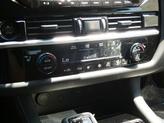 Thumbnail of 2025 Brilliant Silver Metallic Nissan Pathfinder