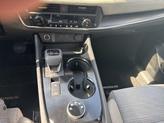 Thumbnail of 2023 Pearl White Tricoat Nissan Rogue