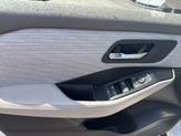 Thumbnail of 2023 Pearl White Tricoat Nissan Rogue