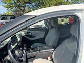 Thumbnail of 2023 Pearl White Tricoat Nissan Rogue