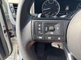 Thumbnail of 2023 Pearl White Tricoat Nissan Rogue
