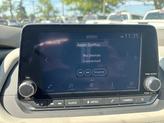 Thumbnail of 2023 Pearl White Tricoat Nissan Rogue