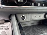 Thumbnail of 2022 Brilliant Silver Metallic Nissan Rogue