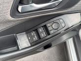 Thumbnail of 2022 Brilliant Silver Metallic Nissan Rogue