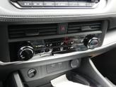 Thumbnail of 2026 Glacier White Nissan Rogue