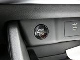 Thumbnail of 2026 Glacier White Nissan Rogue