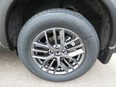 Thumbnail of 2026 Glacier White Nissan Rogue
