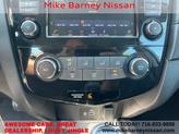 Thumbnail of 2020 Glacier White Nissan Rogue