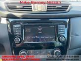 Thumbnail of 2020 Glacier White Nissan Rogue