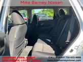Thumbnail of 2020 Glacier White Nissan Rogue