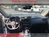 Thumbnail of 2020 Glacier White Nissan Rogue