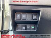Thumbnail of 2020 Glacier White Nissan Rogue