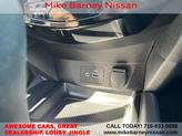 Thumbnail of 2020 Glacier White Nissan Rogue