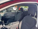 Thumbnail of 2023 Scarlet Ember Tintcoat Nissan Rogue