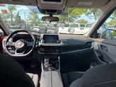Thumbnail of 2023 Scarlet Ember Tintcoat Nissan Rogue