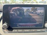 Thumbnail of 2023 Scarlet Ember Tintcoat Nissan Rogue