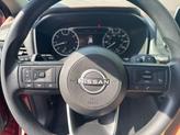 Thumbnail of 2023 Scarlet Ember Tintcoat Nissan Rogue