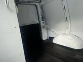 Thumbnail of 2020 Summit White Chevrolet Express 2500