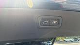 Thumbnail of 2022 Denim Blue Metallic Volvo XC90
