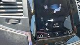 Thumbnail of 2022 Denim Blue Metallic Volvo XC90
