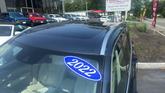 Thumbnail of 2022 Denim Blue Metallic Volvo XC90