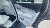 Thumbnail of 2022 Denim Blue Metallic Volvo XC90