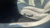 Thumbnail of 2022 Denim Blue Metallic Volvo XC90