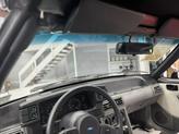 Thumbnail of 1988 White Ford Mustang