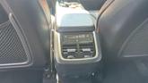 Thumbnail of 2021 White Volvo XC90