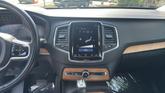 Thumbnail of 2021 White Volvo XC90