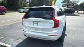 Thumbnail of 2021 White Volvo XC90