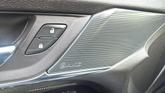 Thumbnail of 2023 Argent Silver Metallic Cadillac CT4-V