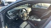 Thumbnail of 2023 Argent Silver Metallic Cadillac CT4-V