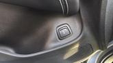 Thumbnail of 2023 Argent Silver Metallic Cadillac CT4-V