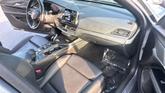 Thumbnail of 2023 Argent Silver Metallic Cadillac CT4-V