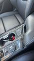 Thumbnail of 2023 Argent Silver Metallic Cadillac CT4-V